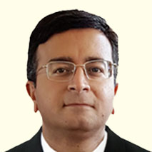 Ashwin Khasgiwala